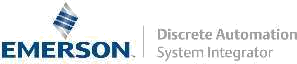 Emerson logo