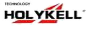 Holykell logo