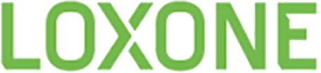 Loxone logo