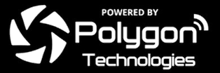 Polygon Technologies logo